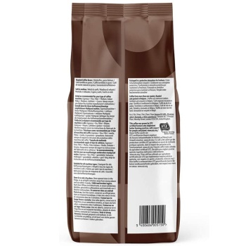  سولیمو - 1000 گرم633c8170ebb8f51550